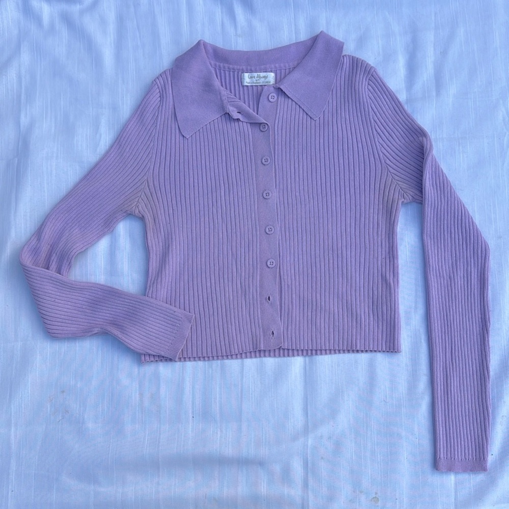 Women’s top